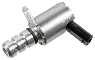 Febi Bilstein Intake Engine Variable Timing Solenoid - 06K115243L